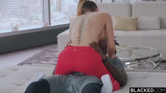 Phim sexx hay không che xem cực dã