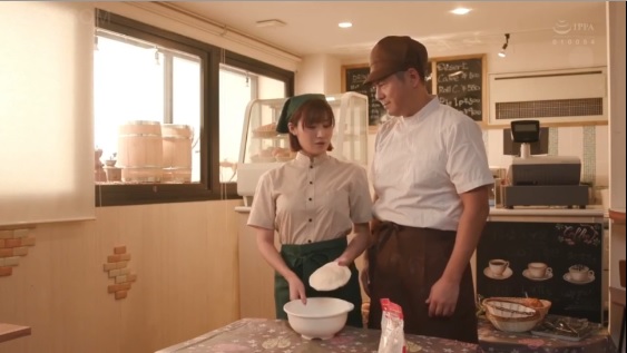 Chồng yếu sinh lý vợ lén lút đi ngoại tình