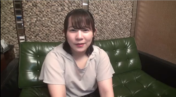 Đi khách sạn cùng anh bạn trai