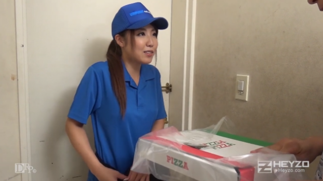 Anh chàng số hưởng được cho đụ nhau